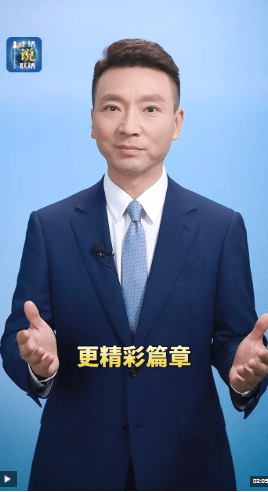 加载失败