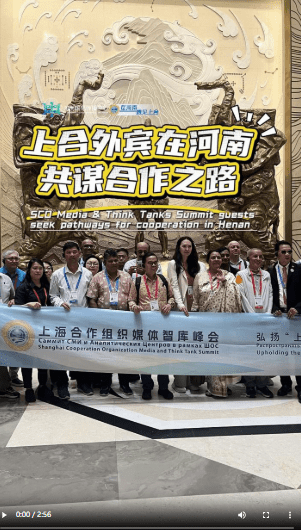 加载失败