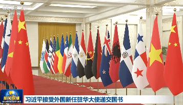 加载失败