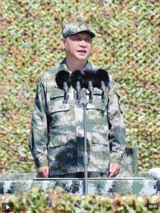 加载失败