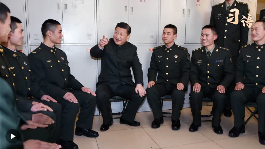 加载失败