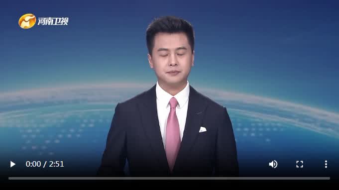 加载失败