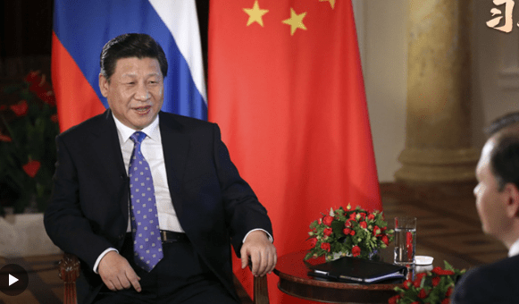 加载失败
