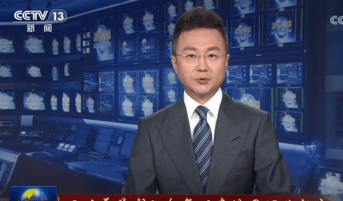 加载失败