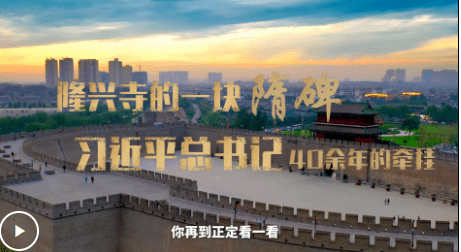 加载失败