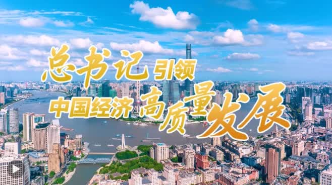 加载失败