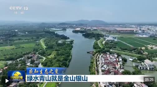 加载失败