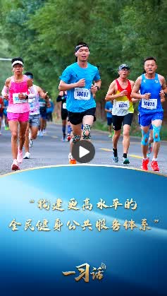 加载失败