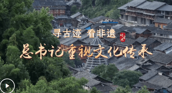加载失败