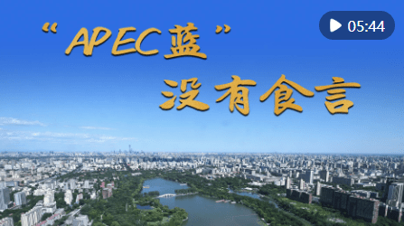 加载失败