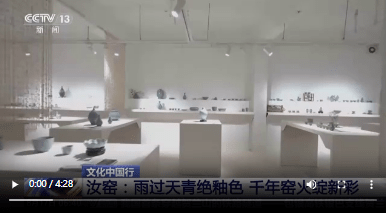 加载失败