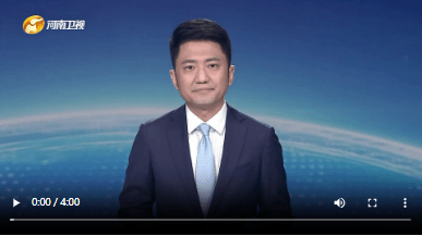 加载失败