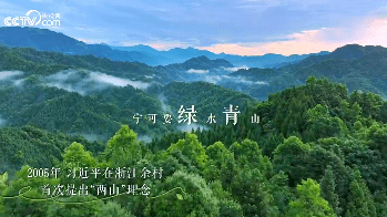 加载失败