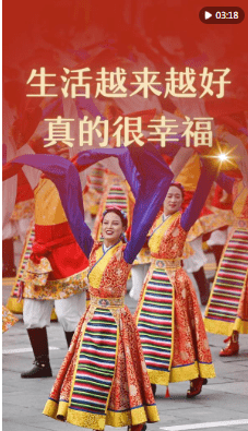 加载失败