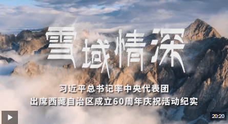 加载失败