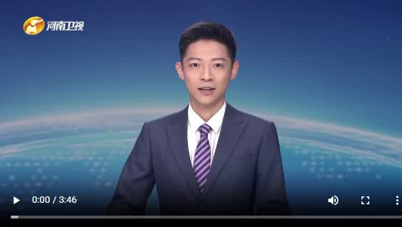 加载失败