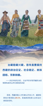 加载失败