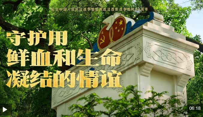 加载失败