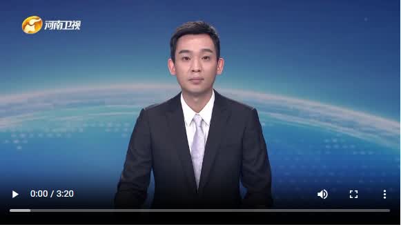 加载失败