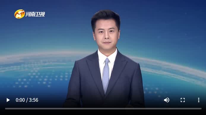 加载失败