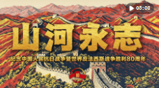 加载失败