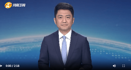 加载失败