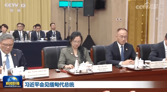 加载失败