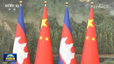 加载失败