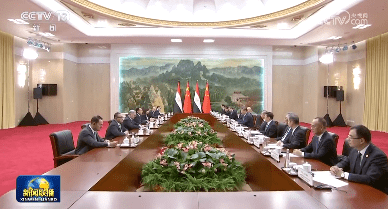加载失败