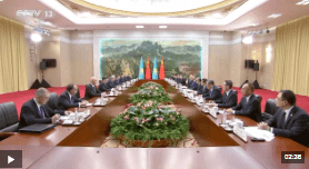 加载失败