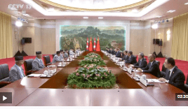 加载失败