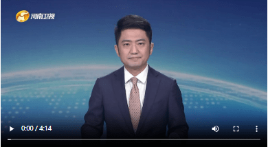加载失败