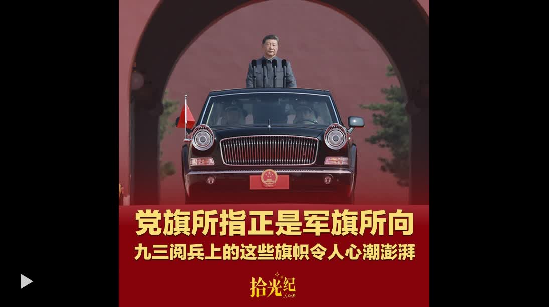 加载失败