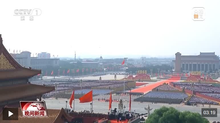 加载失败