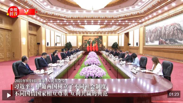 加载失败