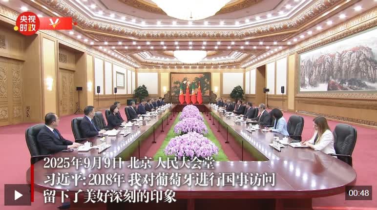 加载失败