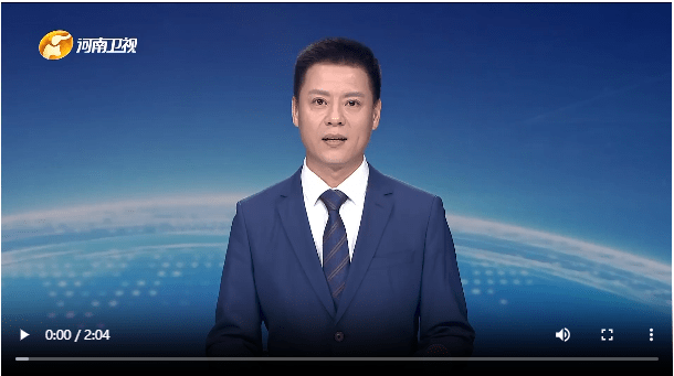 加载失败