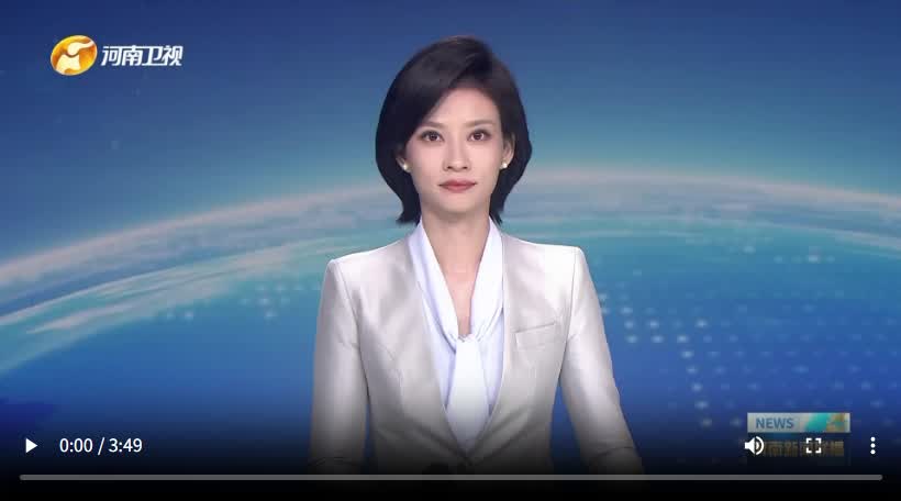 加载失败