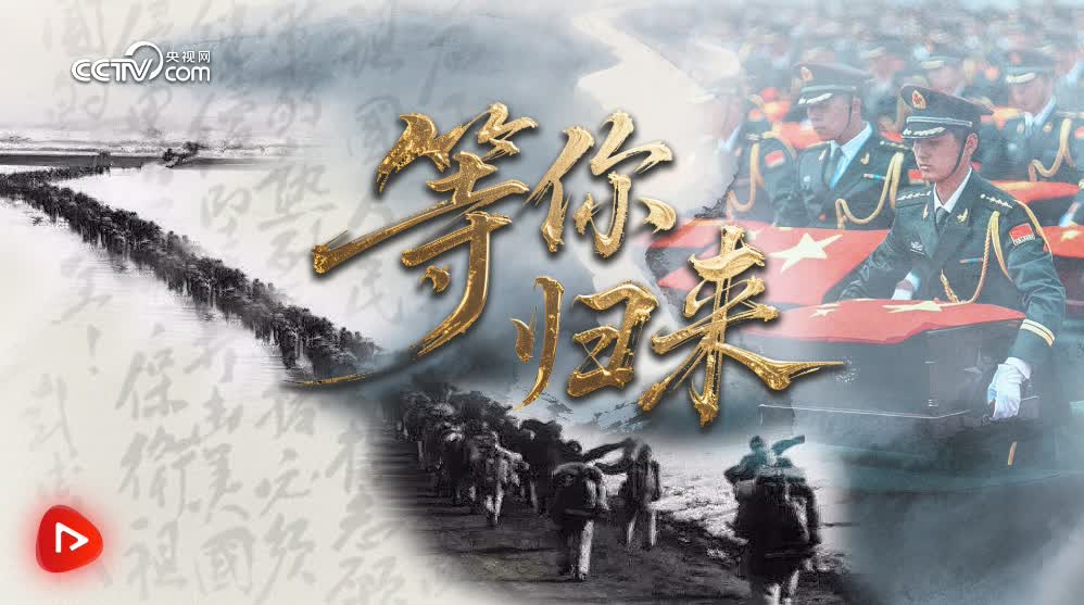 加载失败