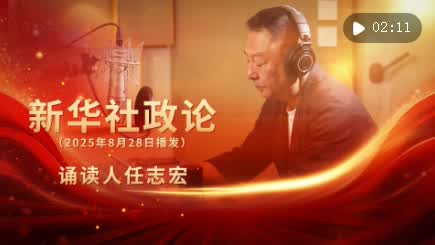 加载失败
