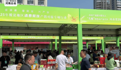 加载失败