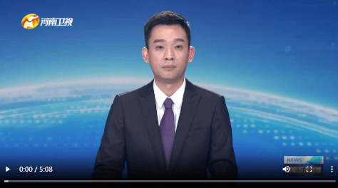 加载失败