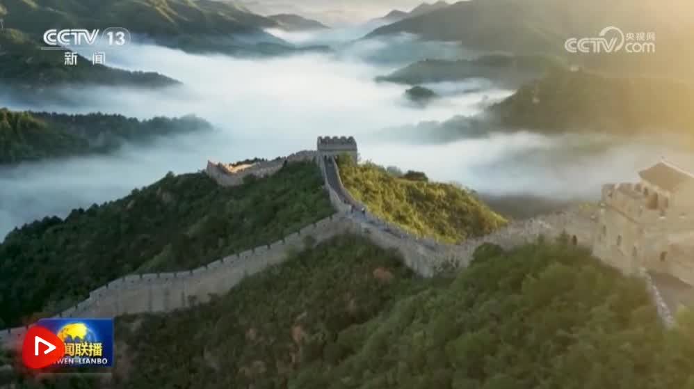 加载失败