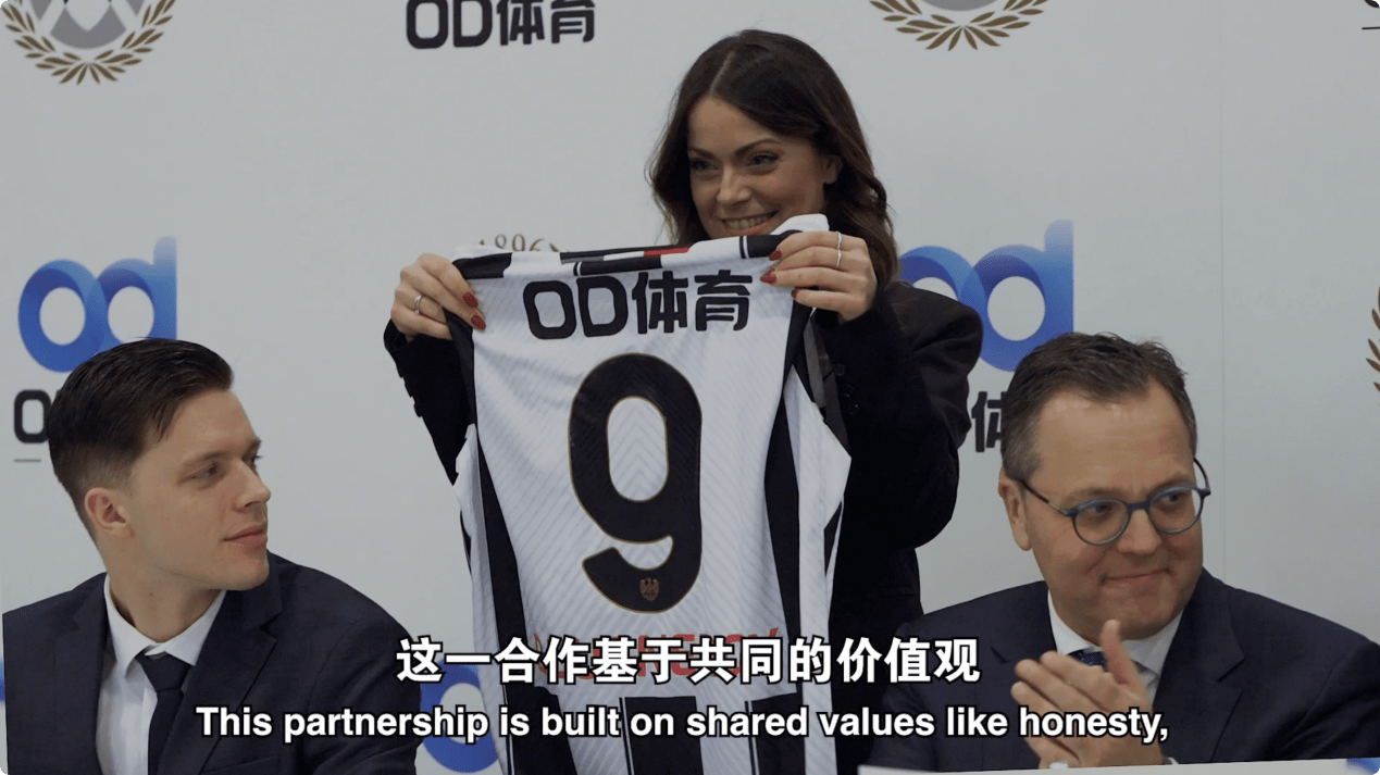 加载失败