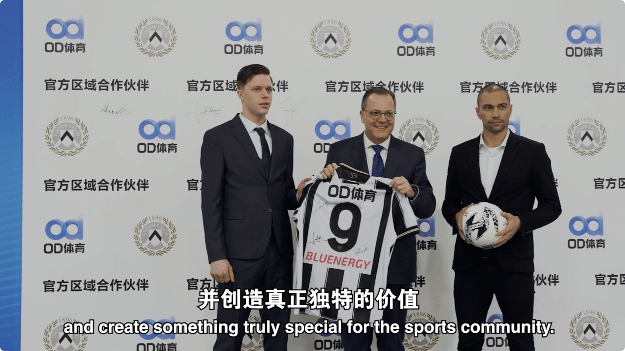 加载失败