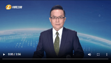 加载失败