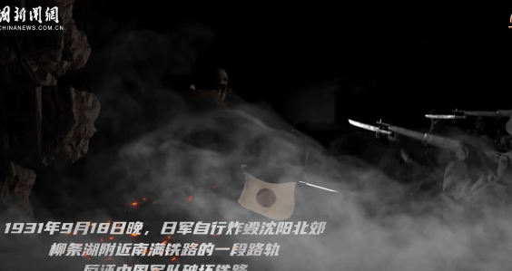 加载失败
