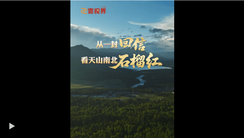 加载失败