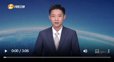 加载失败