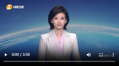 加载失败